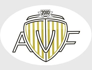 AVF-Deutschland e.V.